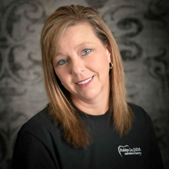Jennifer Dental Assistant Jennifer Dental Assistant