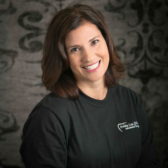 Kristie Dental Hygienist