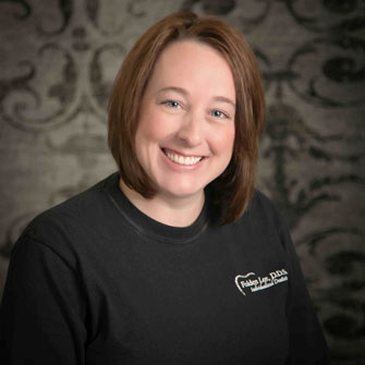 Marcie Patient Care Coordinator Marcie Patient Care Coordinator