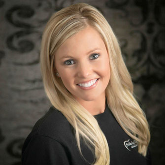 Megan Dental Hygienist Megan Dental Hygienist
