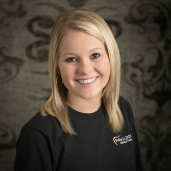 Summer Dental Assistant Summer Dental Assistant