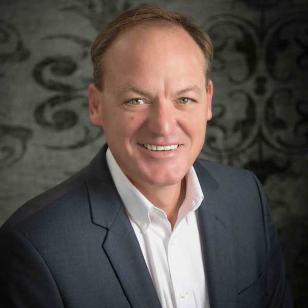 Dr. Folden Lee, DDS