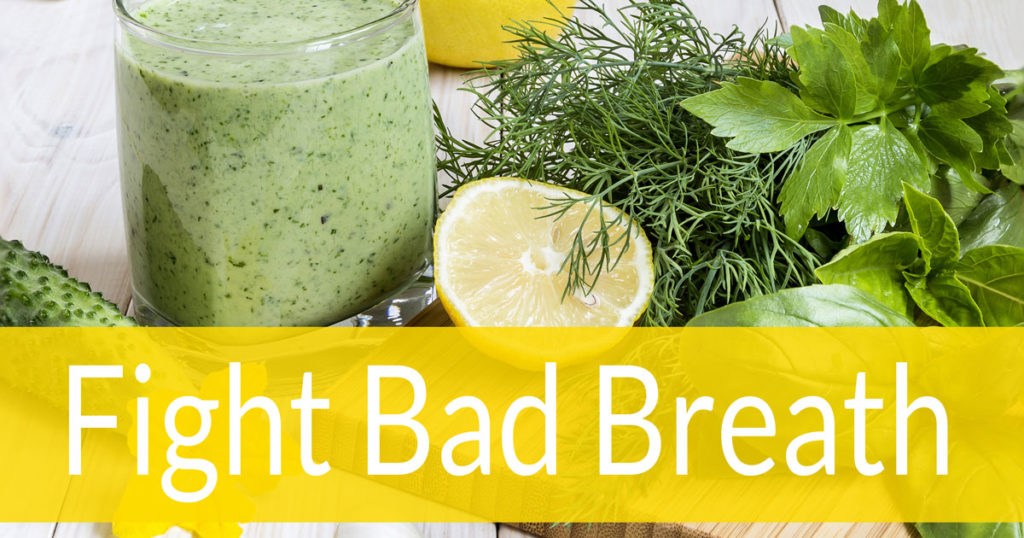 Fight Bad Breath Blog Fight Bad Breath Blog