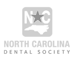 North Carolina Dental Society