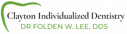 Clayton Individualized Dentistry - Dr. Folden W Lee DDS